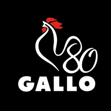 Logo Gallo