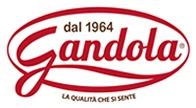 Logo Gandola