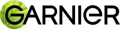 Logo Garnier