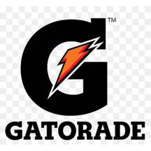 Logo Gatorade