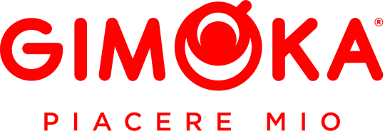 Logo Gimoka