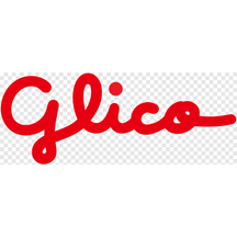 Logo Glico