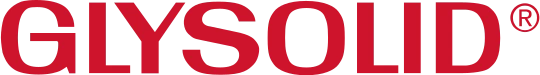 Logo Glysolid