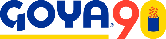 Logo Goya