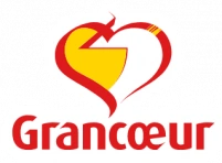 Logo Gran coeur
