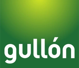 Logo Gullón