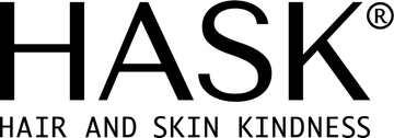 Logo Hask