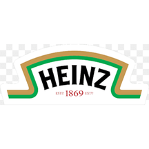 Logo Heinz