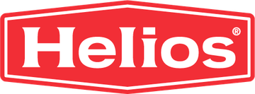 Logo Helios