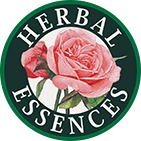 Logo Herbal Essences