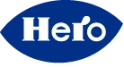 Logo Hero