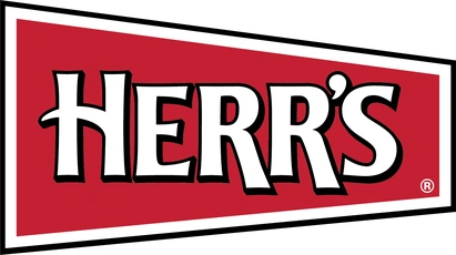 Logo Herr's