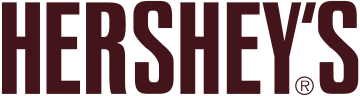 Logo Hershey’s