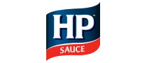 Logo HP