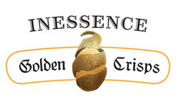 Logo Inessence