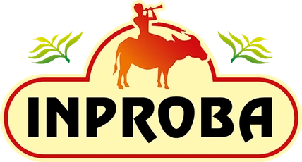 Logo Inproba