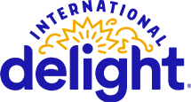 Logo International Delight