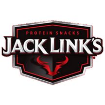 Logo Jack Links