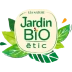Logo Jardin Bio