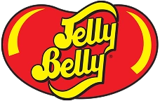 Logo Jelly Belly