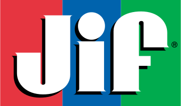 Logo Jif