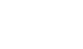 Logo JJJ