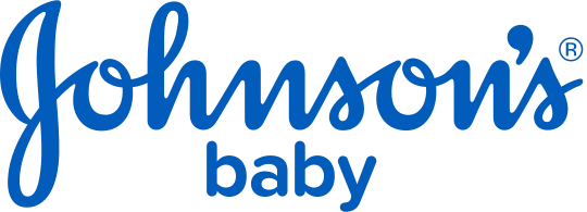 Logo Johnson's