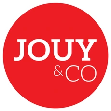 Logo Jouy & Co