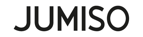 Logo Jumiso