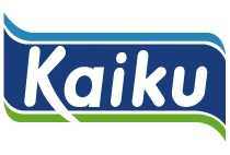 Logo Kaiku