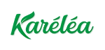 Logo Karéléa