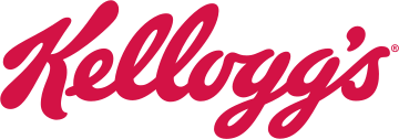 Logo Kellogg’s