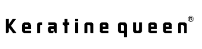 Logo Keratine Queen