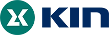 Logo Kin