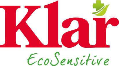 Logo Klar