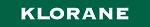 Logo Klorane