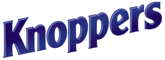 Logo Knoppers