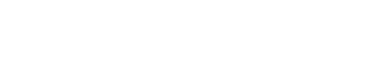 Logo Kose