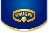 Logo Kruger