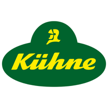 Logo Kuhne