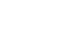 Logo La Baleine