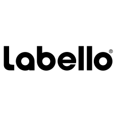 Logo Labello