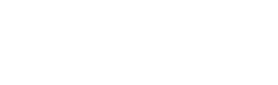 Logo Lactovit