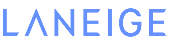 Logo Laneige