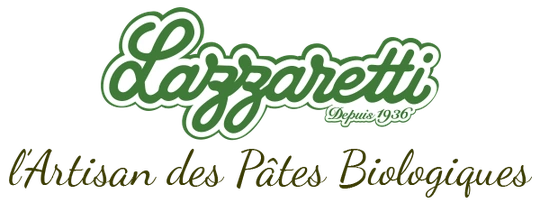 Logo Lazzaretti