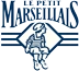 Logo Le Petit Marseillais