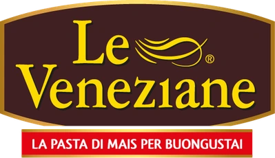 Logo Le Veneziane