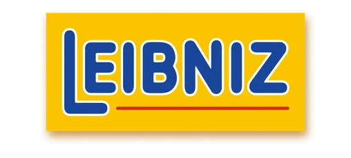 Logo Leibniz