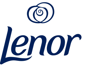Logo Lenor