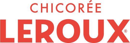 Logo Leroux